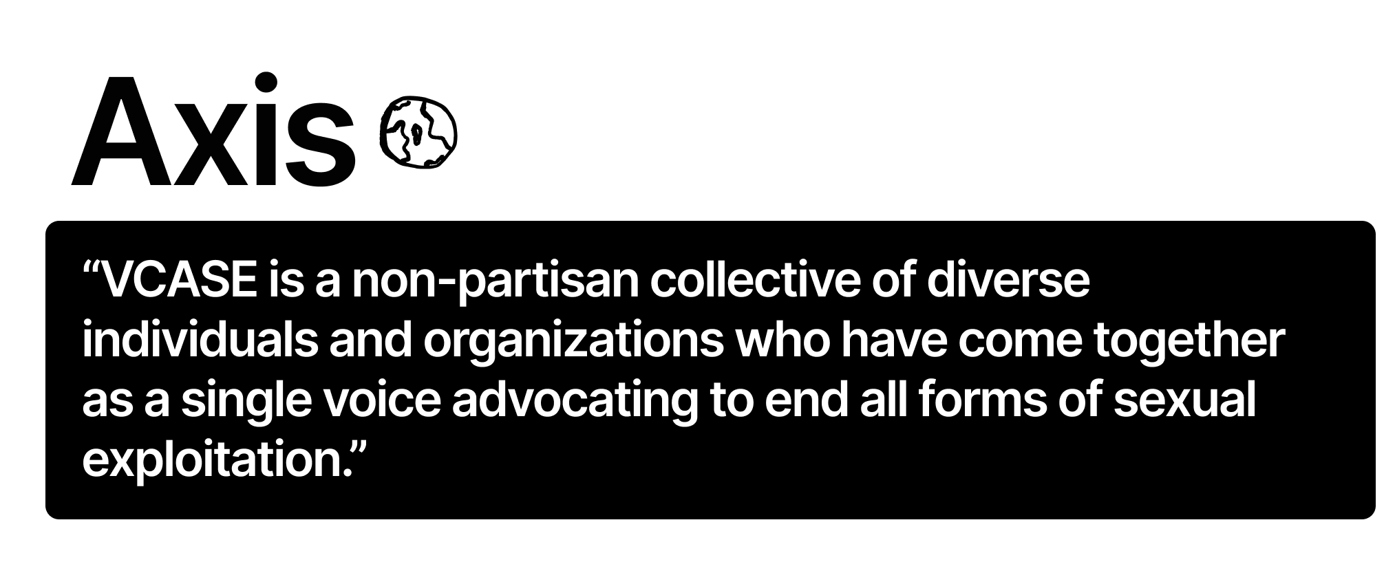 The Human Branding Framework